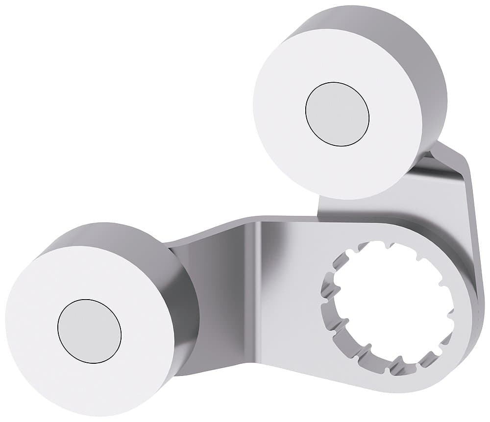 Siemens 3SE5000-0AT02