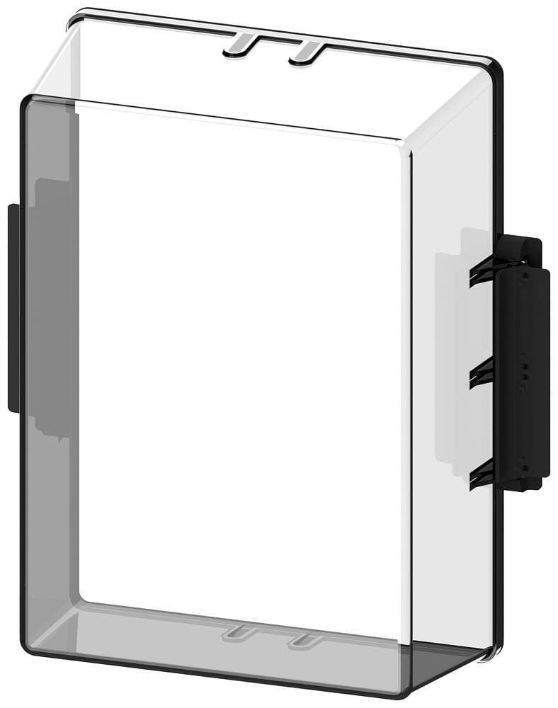 Siemens 3WL9111-0AP02-0AA0