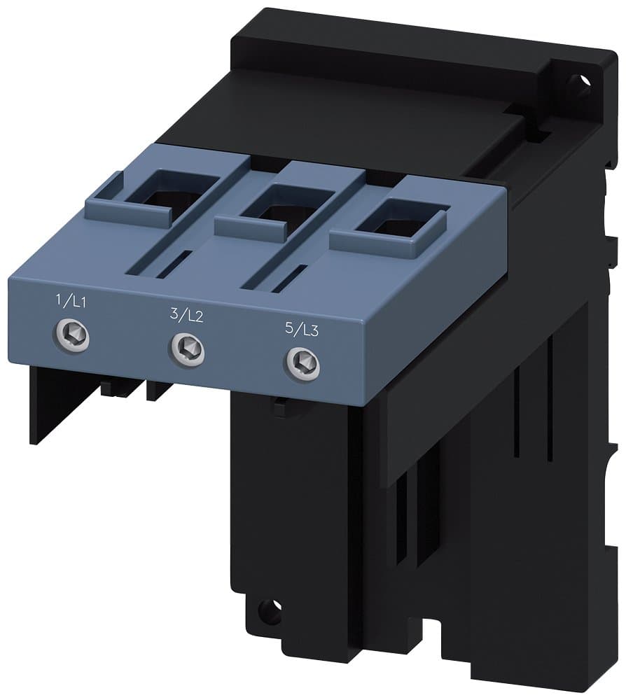 Siemens 3RU2946-3AA01