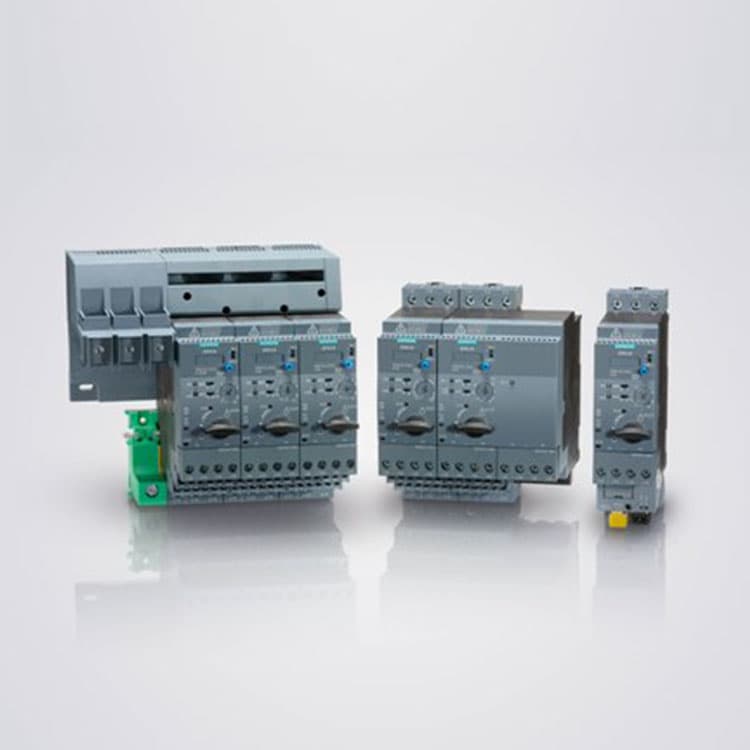 Siemens 3RA6933-0B