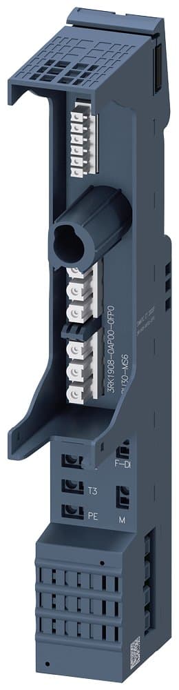 Siemens 3RK1908-0AP00-0FP0