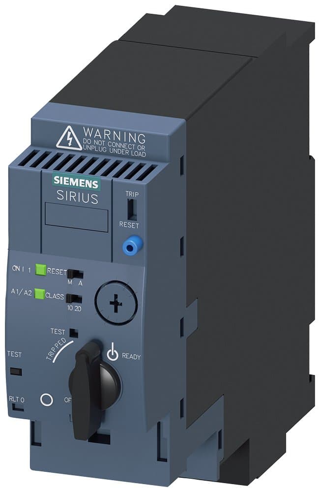 Siemens 3RA6120-0EP30