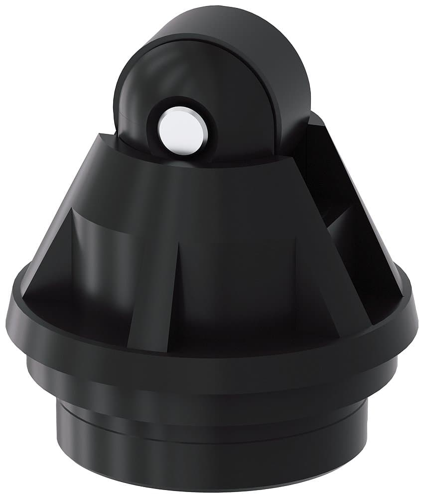 Siemens 3SE5000-0AD03