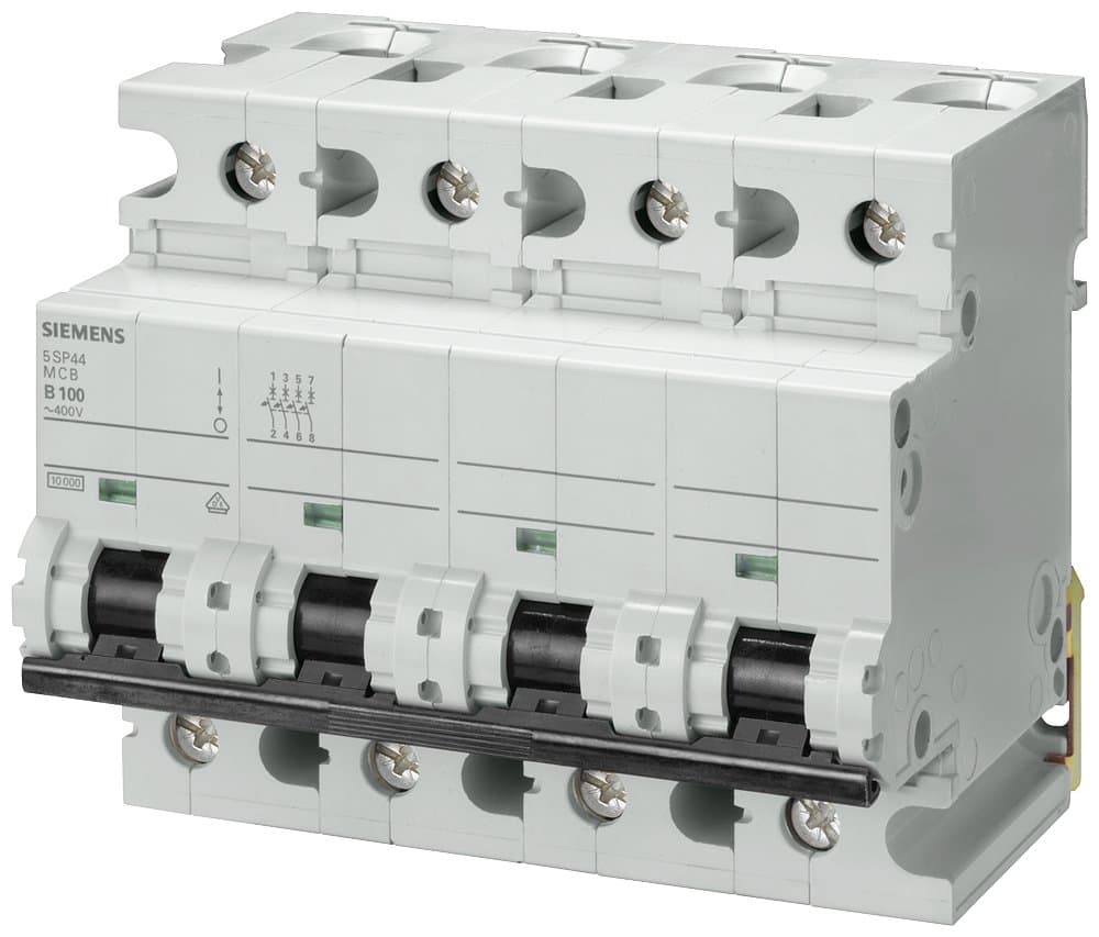 Siemens 5SP4492-6