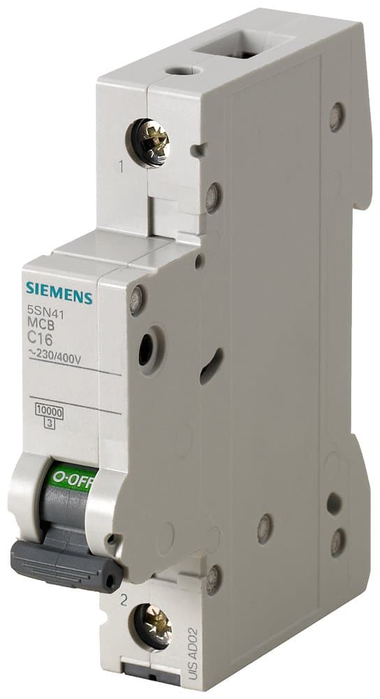 Siemens 5SN4150-8CN