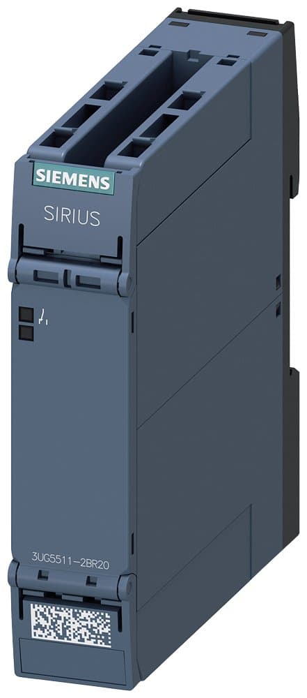 Siemens 3UG5511-2BR20