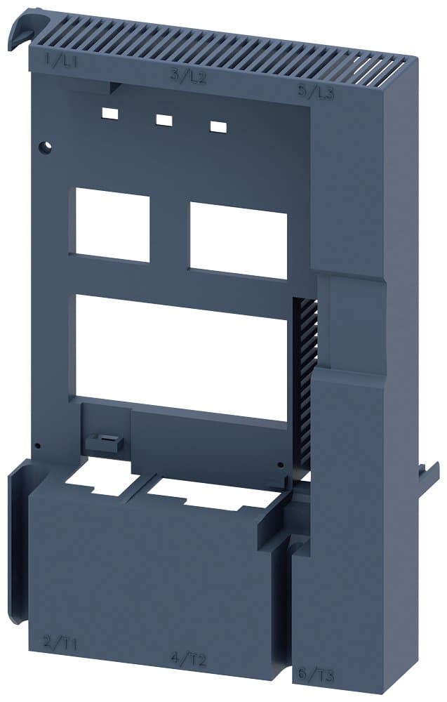 Siemens 3RW5954-0GF00