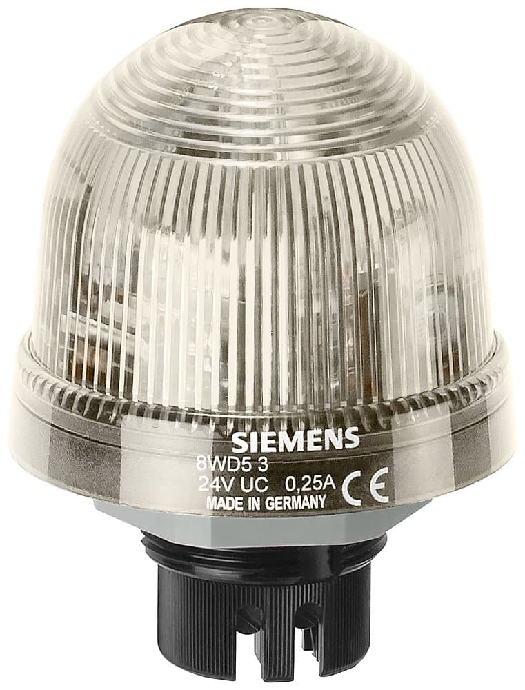 Siemens 8WD5350-0CE