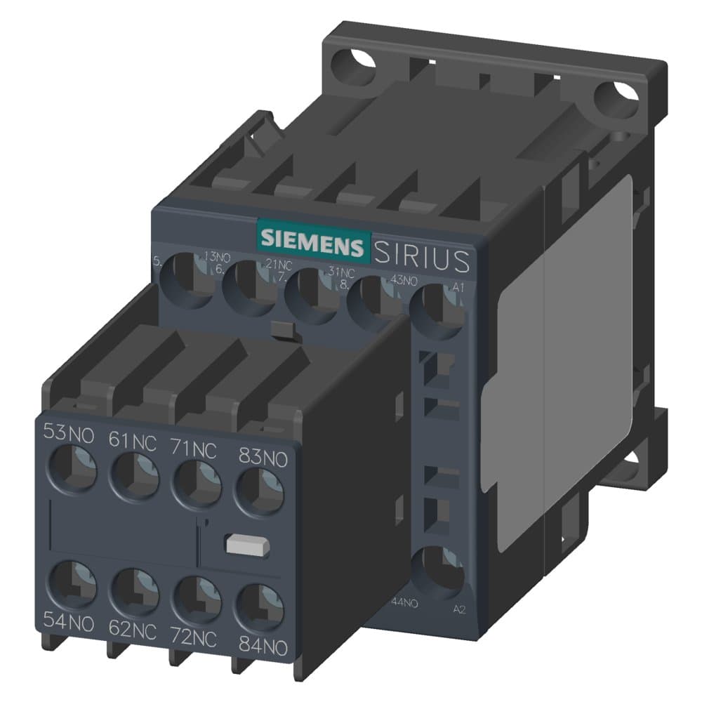 Siemens 3RH2344-1AK20-0KA0