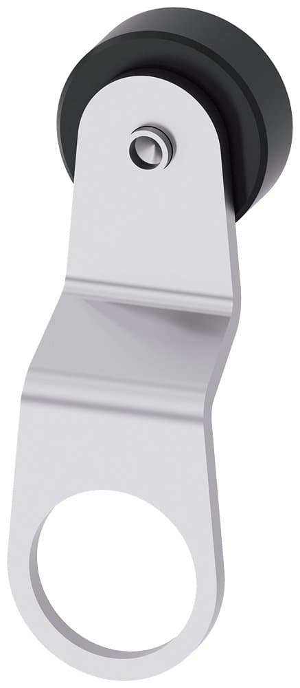 Siemens 3SE5000-0AA16