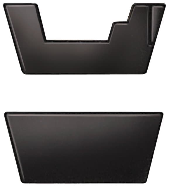 Siemens 3RK1902-0AR00