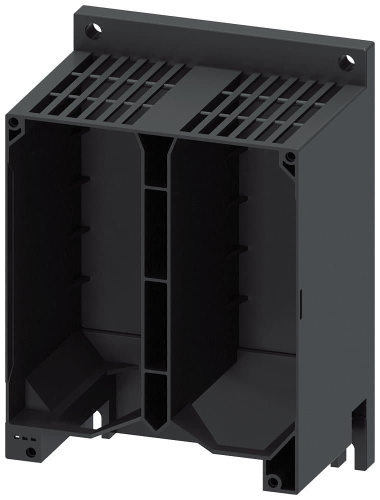 Siemens 3RW5907-0GB00