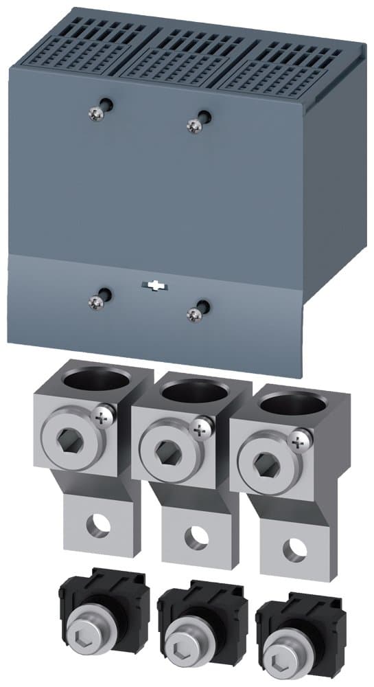 Siemens 3VM9253-0JC13