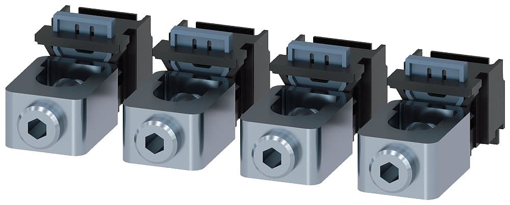 Siemens 3VM9114-0JB11