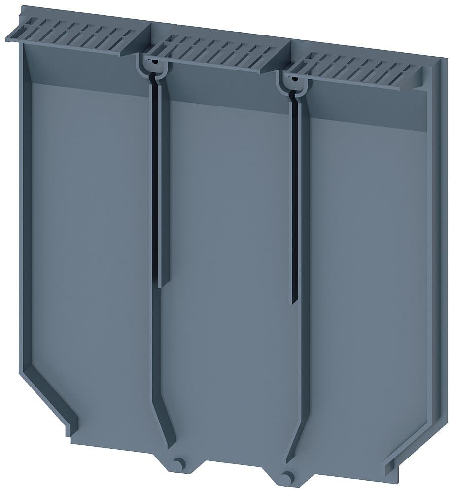 Siemens 3VM9211-0WK30