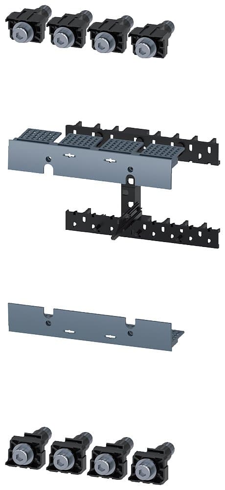 Siemens 3VM9214-0KP10