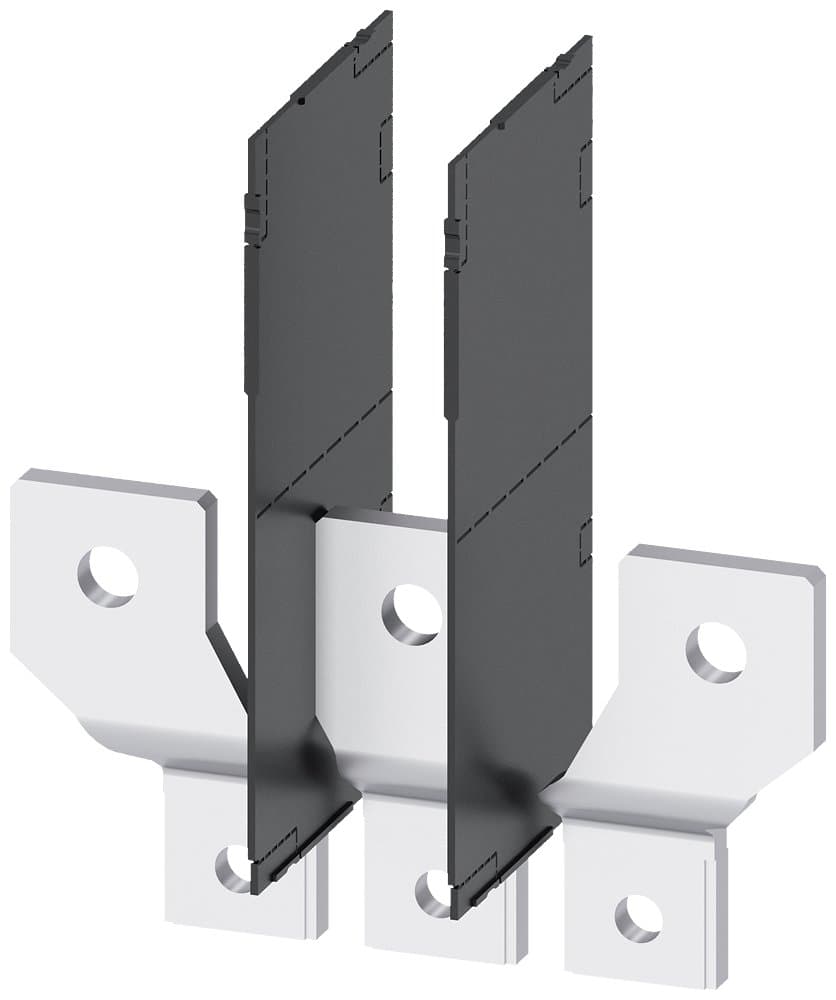 Siemens 3VM9483-0QC00