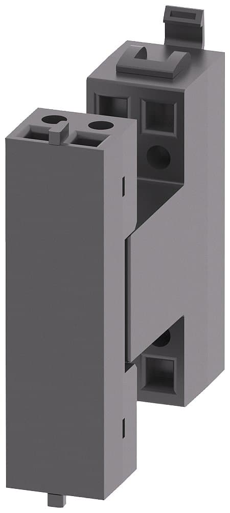 Siemens 3VM9987-0KP80