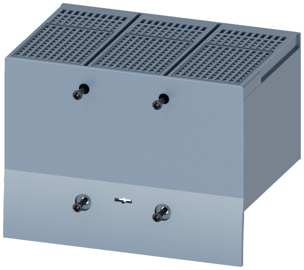 Siemens 3VM9313-0KB04