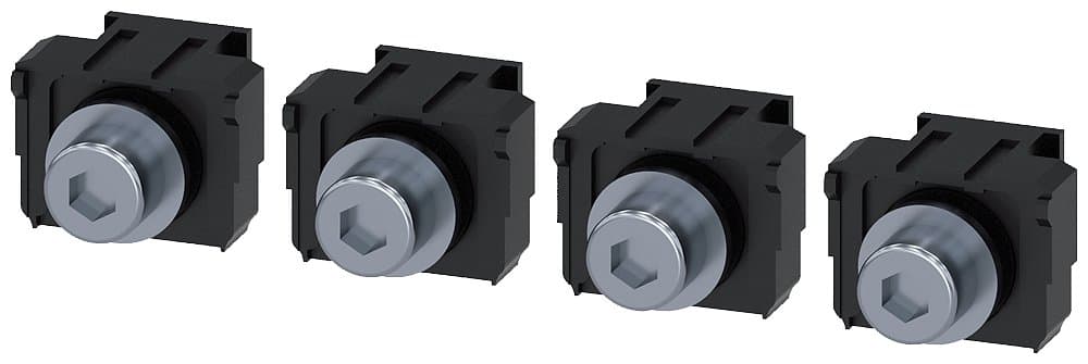 Siemens 3VM9214-0QA00