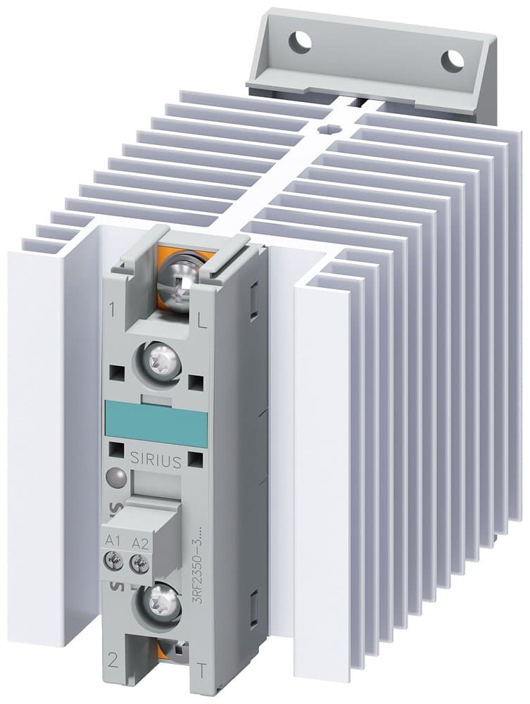 Siemens 3RF2350-3AA26