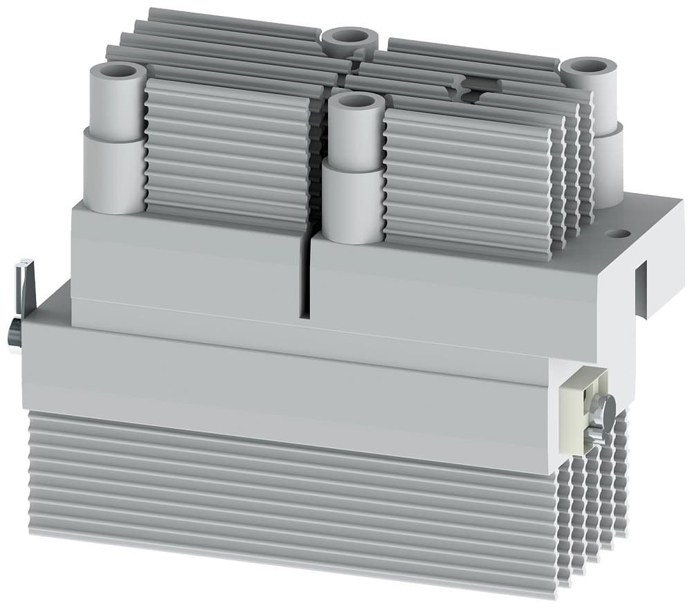 Siemens 3RW4775-0NB00