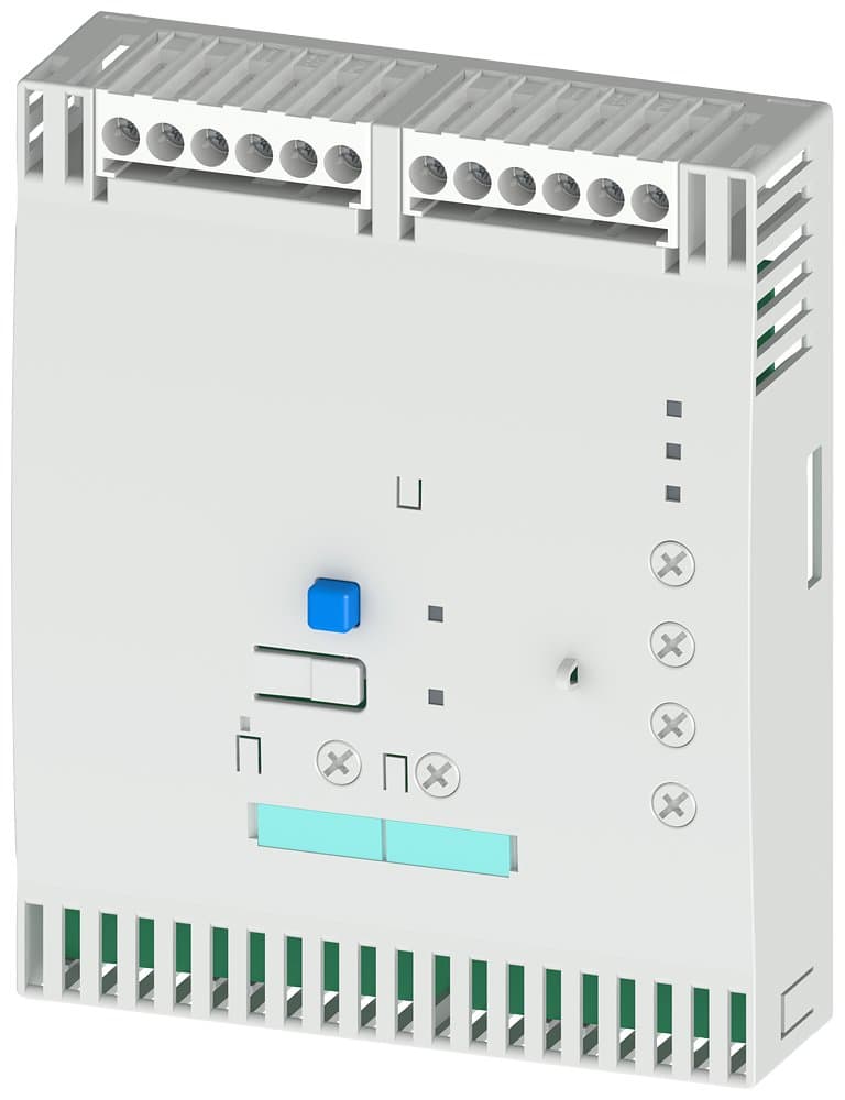 Siemens 3RW4776-6SB30