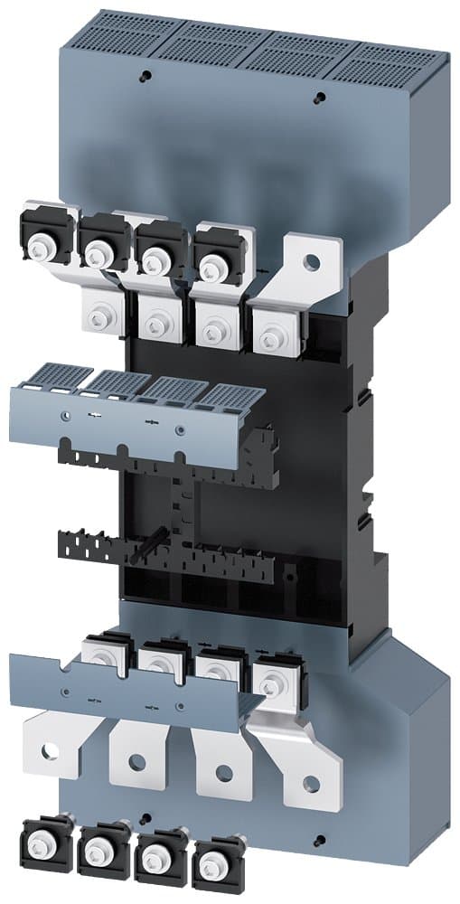 Siemens 3VA9444-0KP00