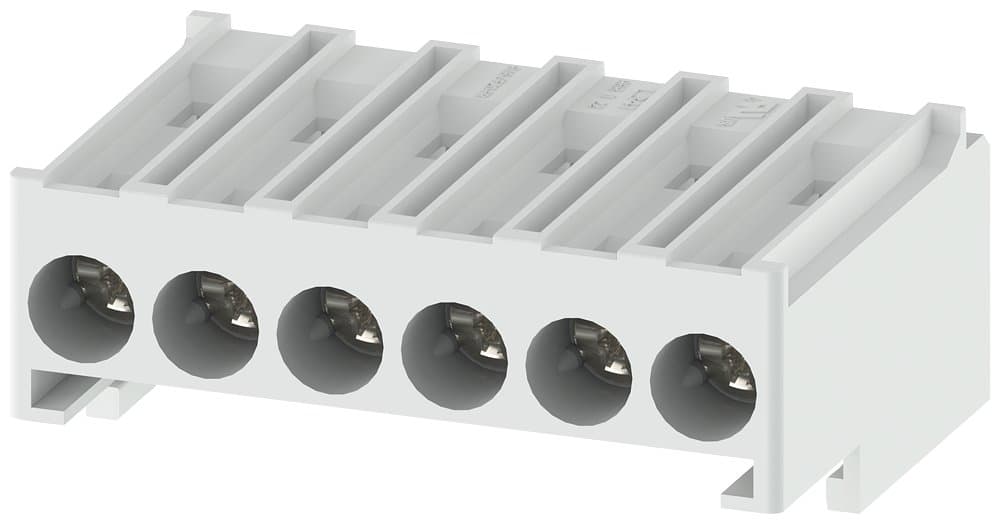 Siemens 3RW4776-2HB00