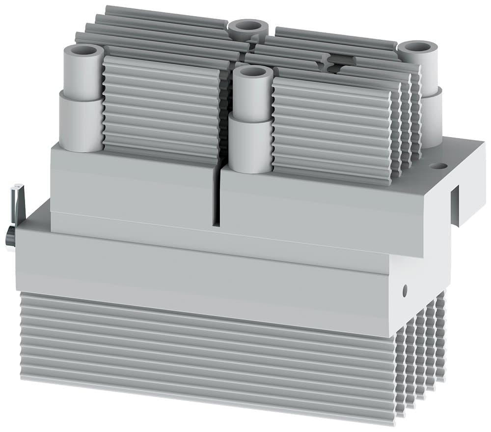 Siemens 3RW4746-0LC00