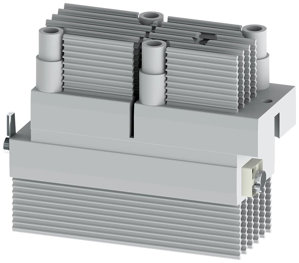 Siemens 3RW4766-0NC00