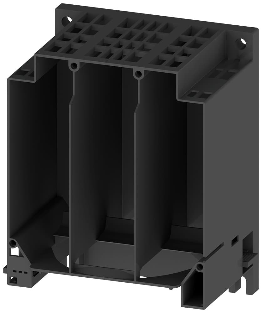 Siemens 3RW4747-0UC00