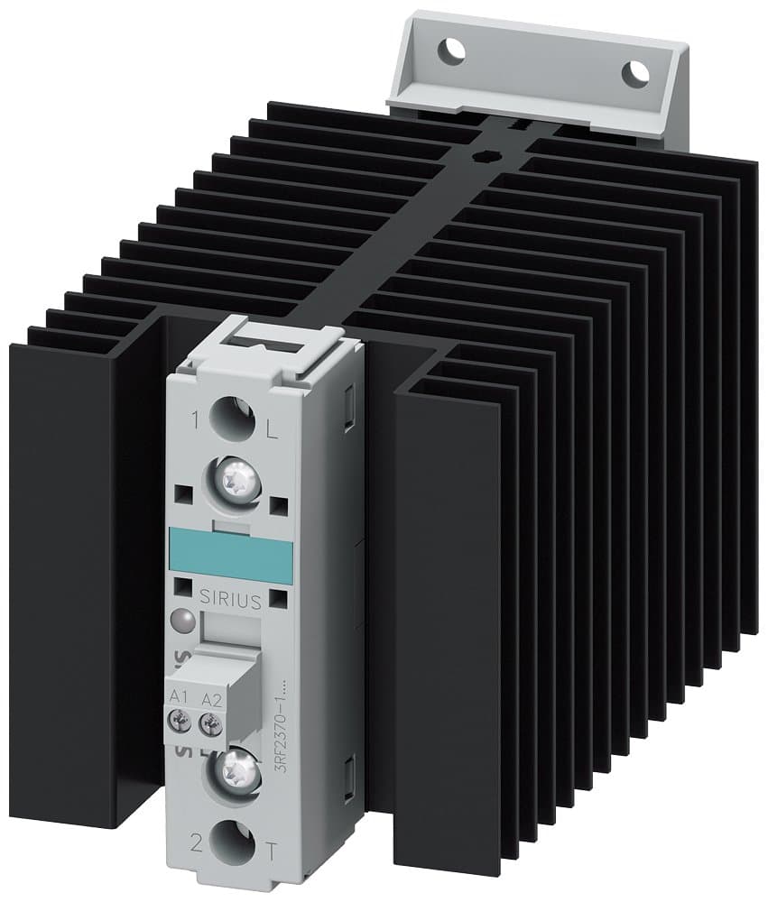 Siemens 3RF2370-1BA02