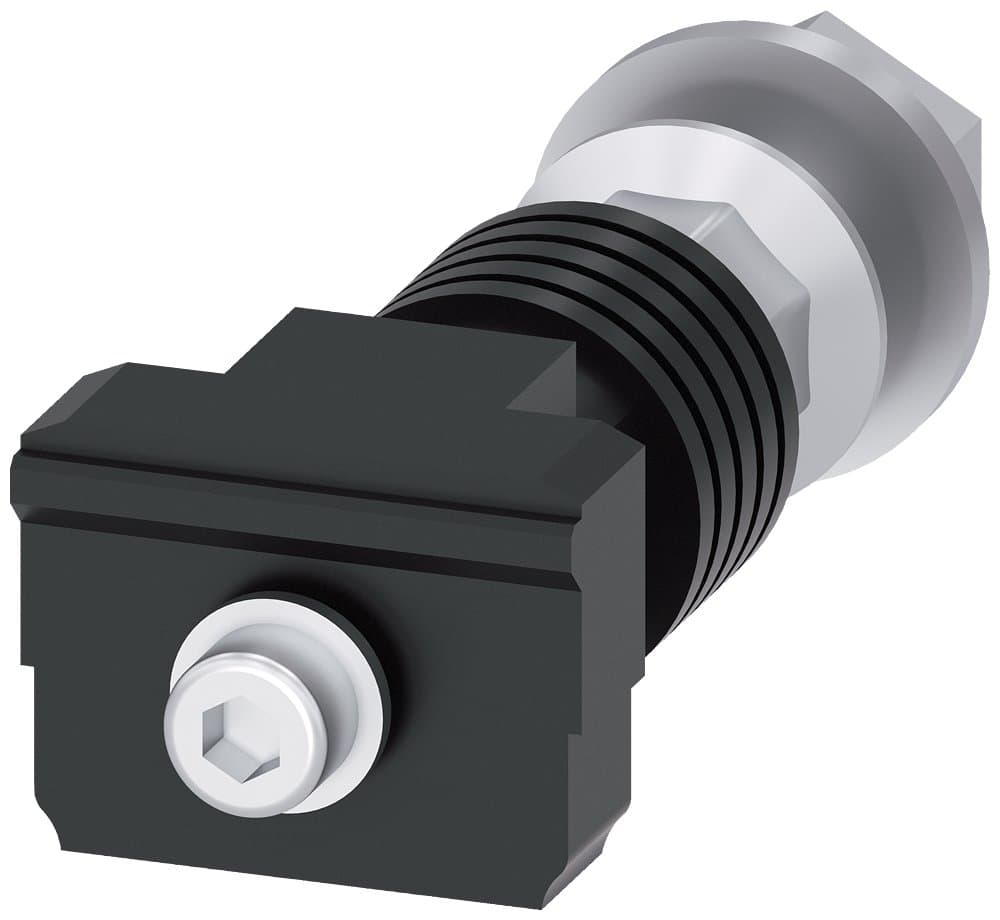 Siemens 3VA9241-0QF10