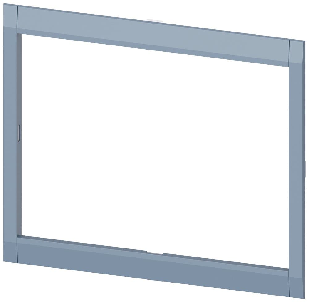 Siemens 3VA9503-0SB10