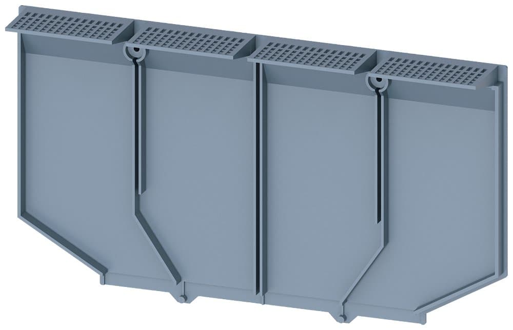 Siemens 3VA9481-0WK40