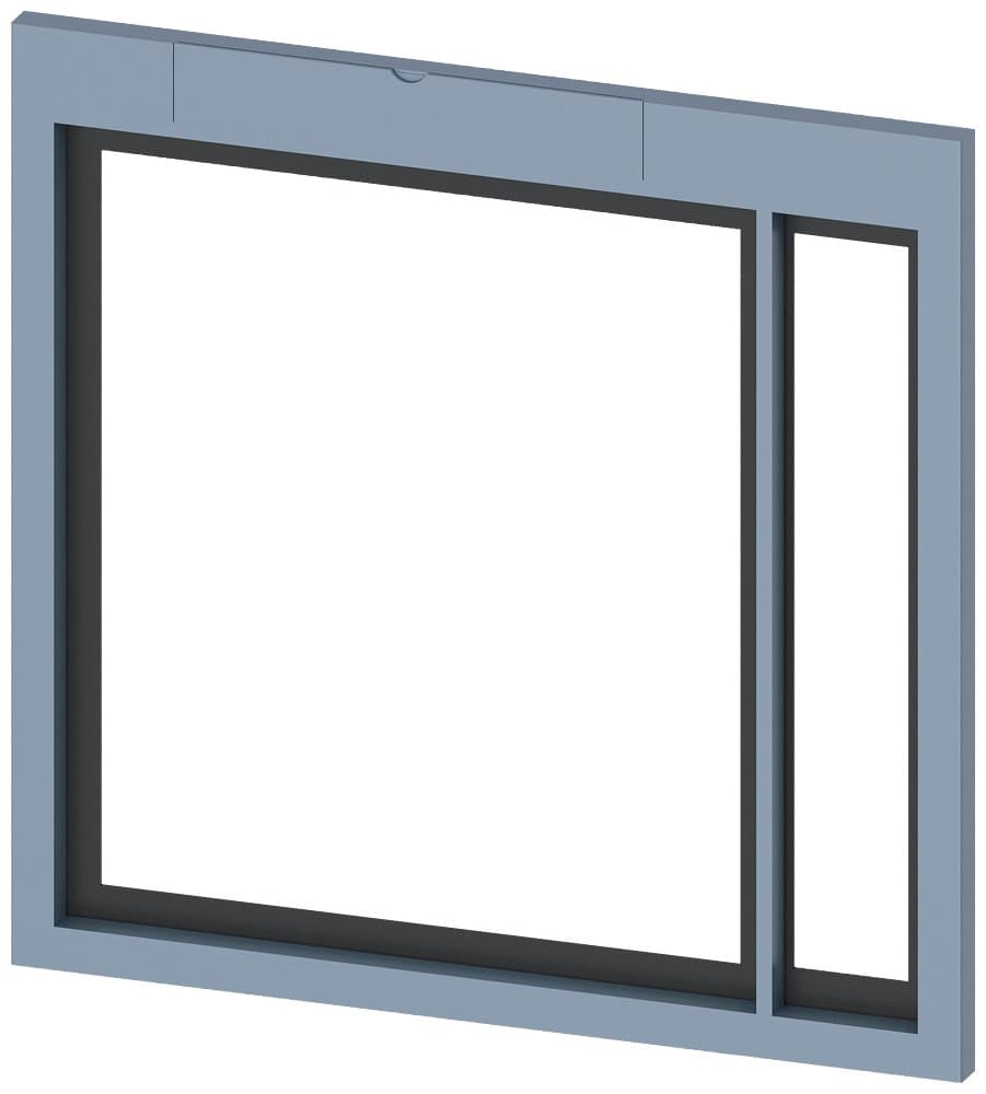 Siemens 3VW9011-0AP02