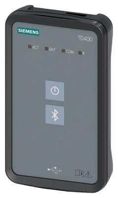 Siemens 3VW9011-0AT40