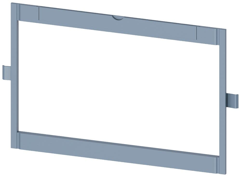 Siemens 3VW9727-0SB10
