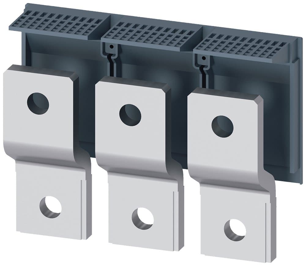 Siemens 3VA9473-0QB00