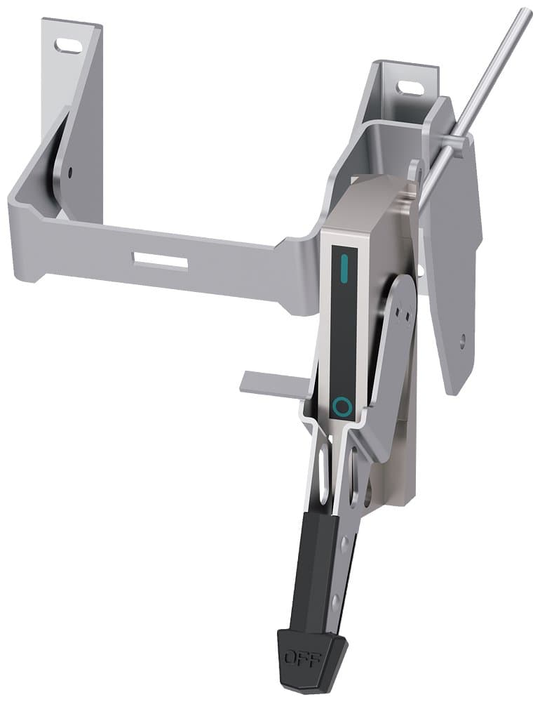 Siemens 3VA9278-0DK84