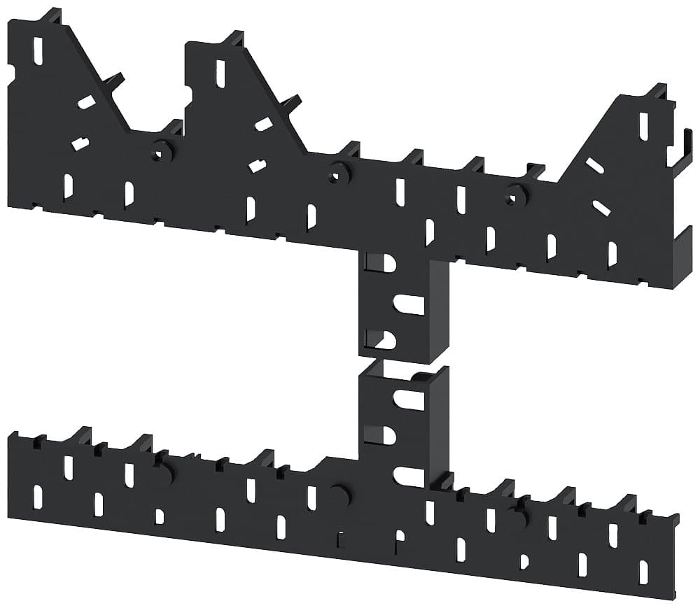Siemens 3VA9367-0KB02