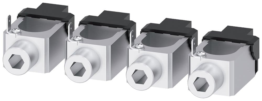 Siemens 3VA9264-0JG12