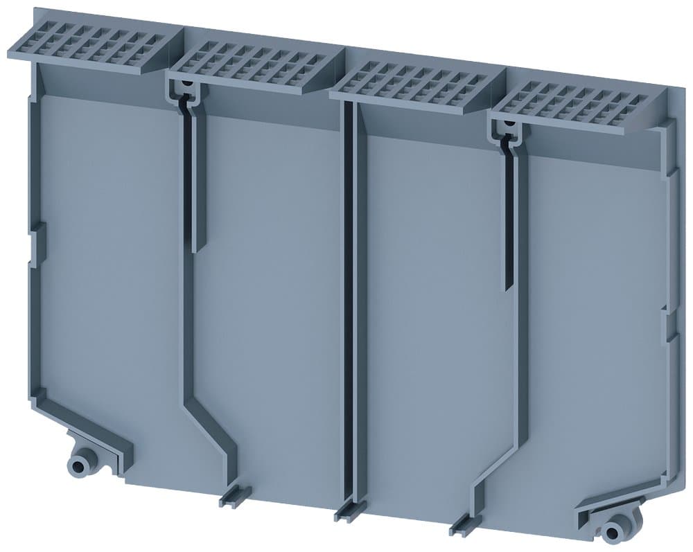 Siemens 3VA9111-0WK40