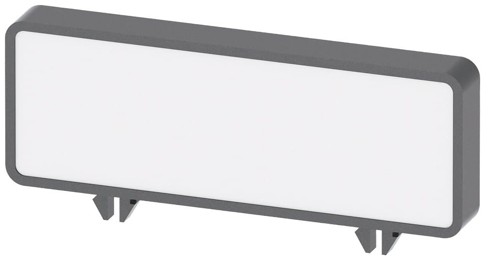 Siemens 3VA9087-0SX10