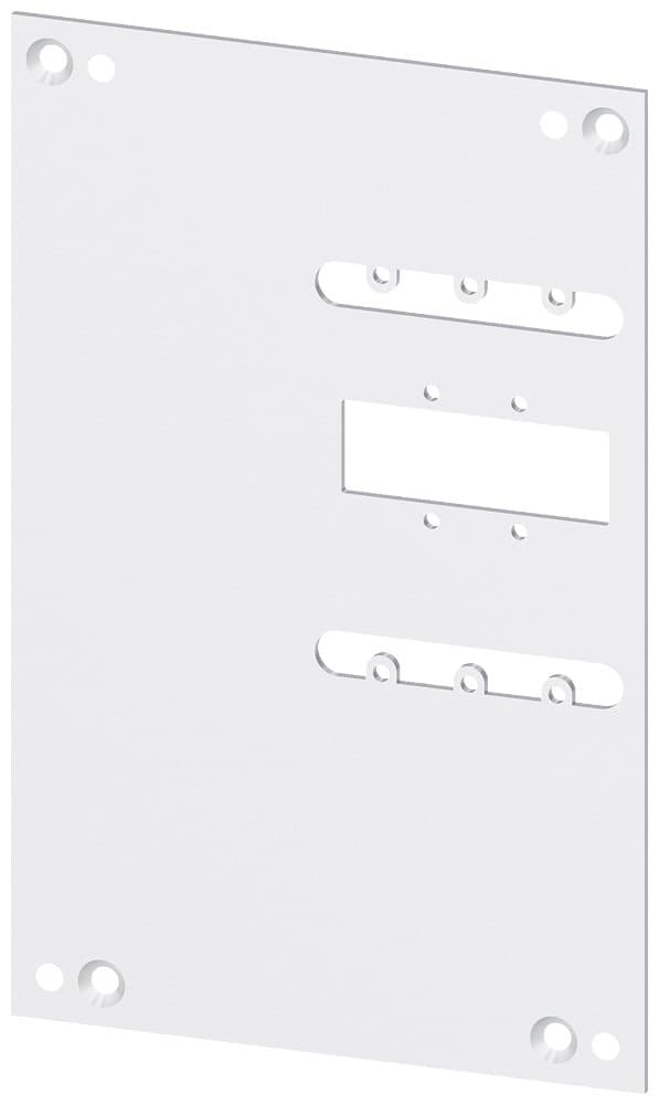 Siemens 3VA9138-0VK20