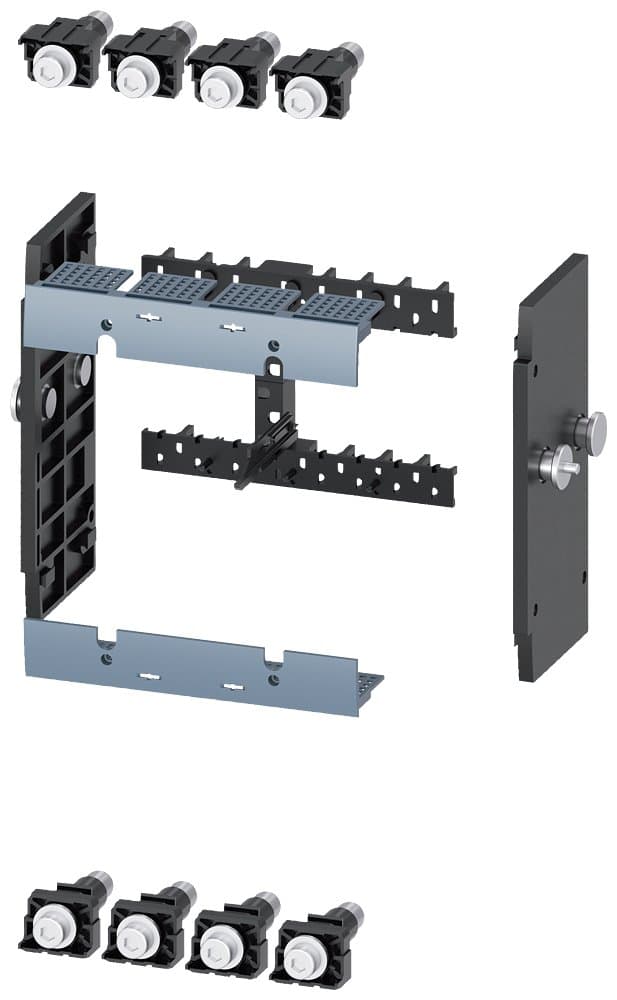 Siemens 3VA9214-0KD10
