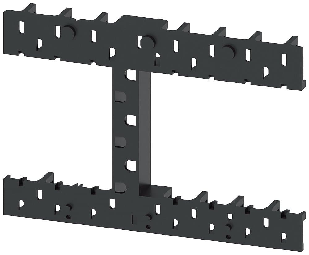 Siemens 3VM9217-0KB02
