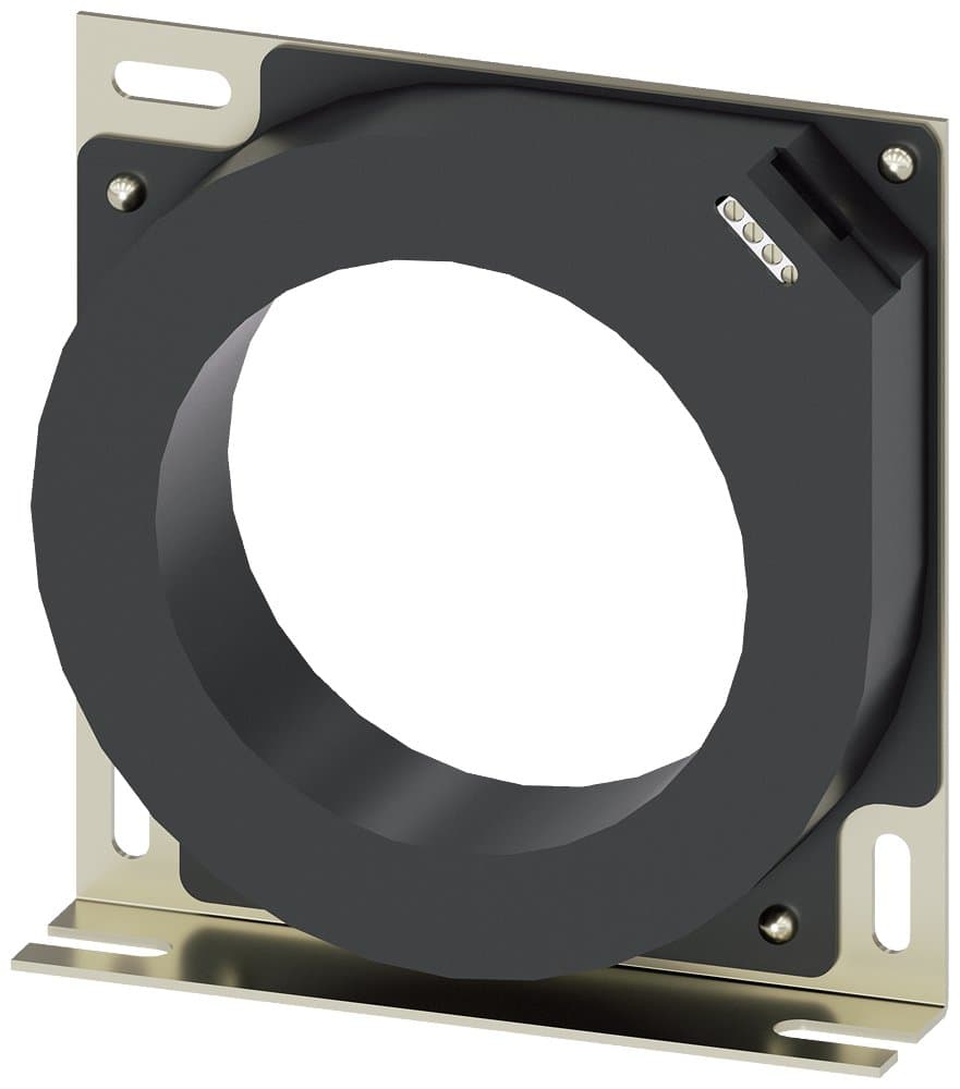 Siemens 3VW9011-0GF30