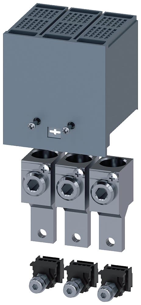 Siemens 3VM9113-0JC12